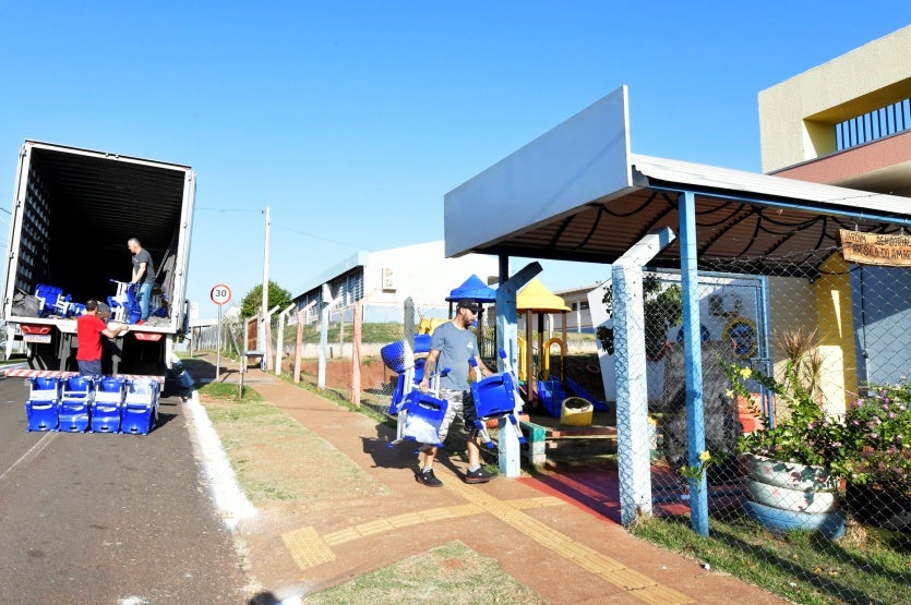 53881301478 55c042adf4 K