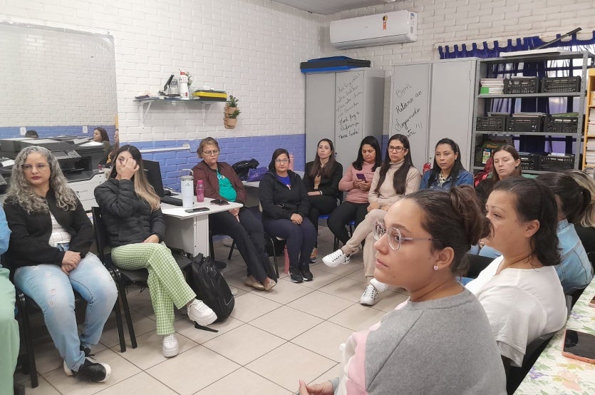 53881476895 Eb85f4f08e H