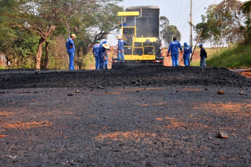 53882118962 2a085798a7 K