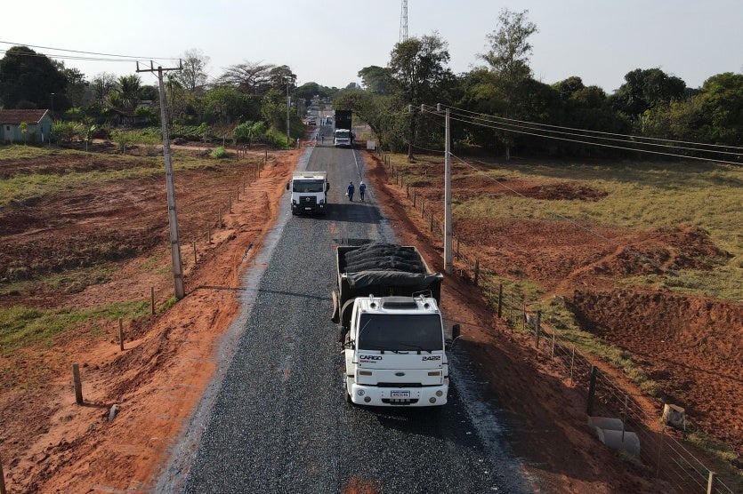 53883020741 3043299363 K