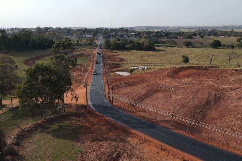 53883020781 Eedc9bd649 K