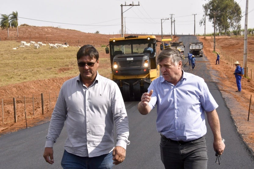 53883348604 87b9aabe11 K