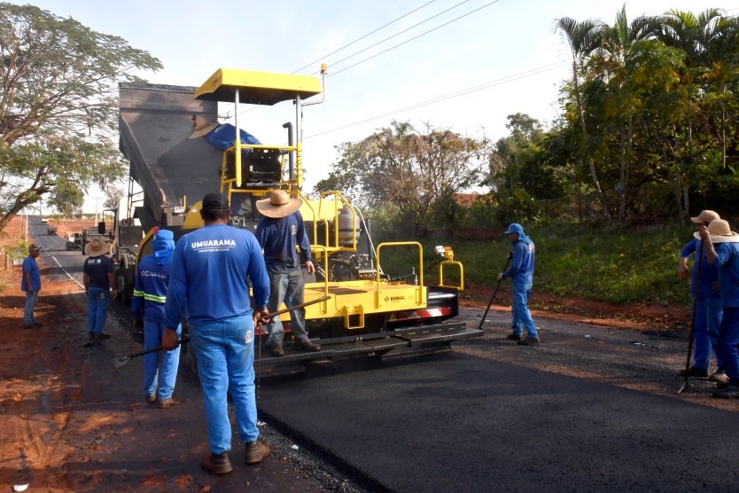 53883354089 D14ac2bc13 K