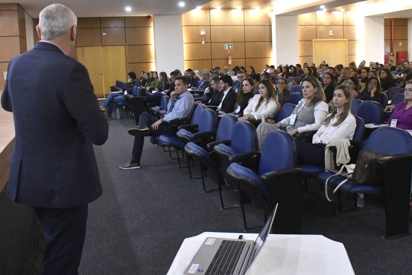 53891807258 5ca83c5389 K