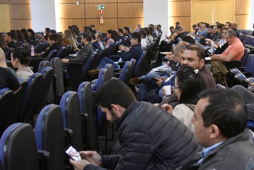 53891903714 70c2c1d4db K