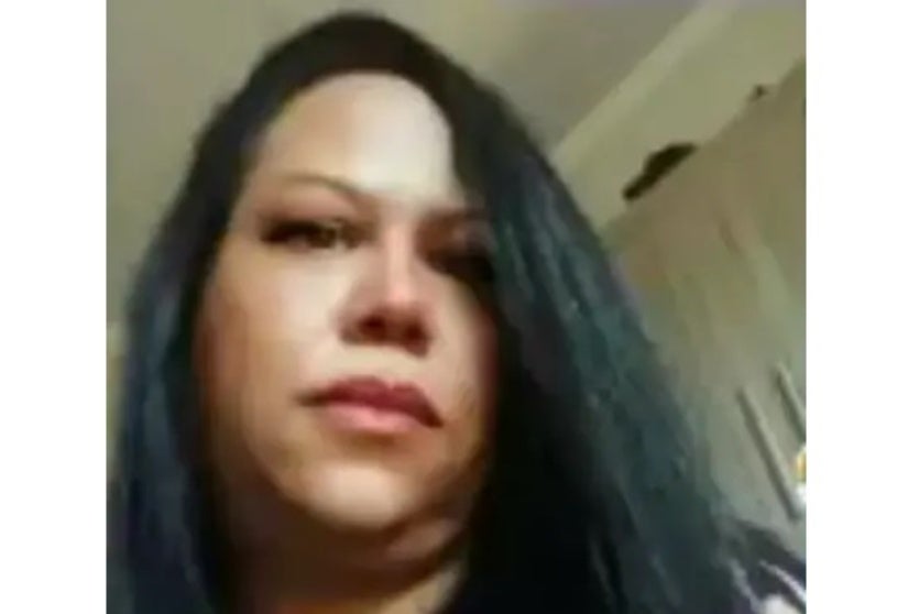 54bba2cc4c1de687759c37a9cfd23931