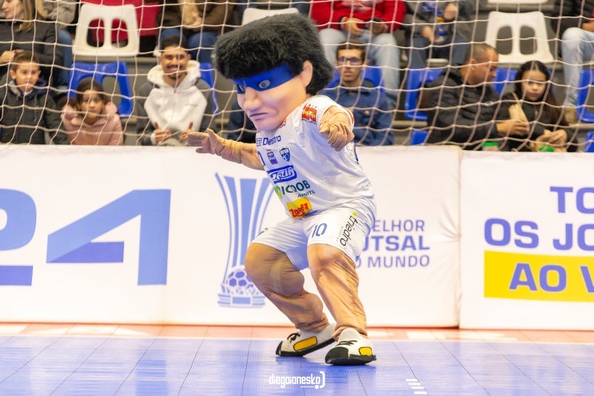 Afsu X Sao Lourenco 68