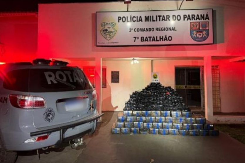 Captura De Tela 2024 07 03 085601