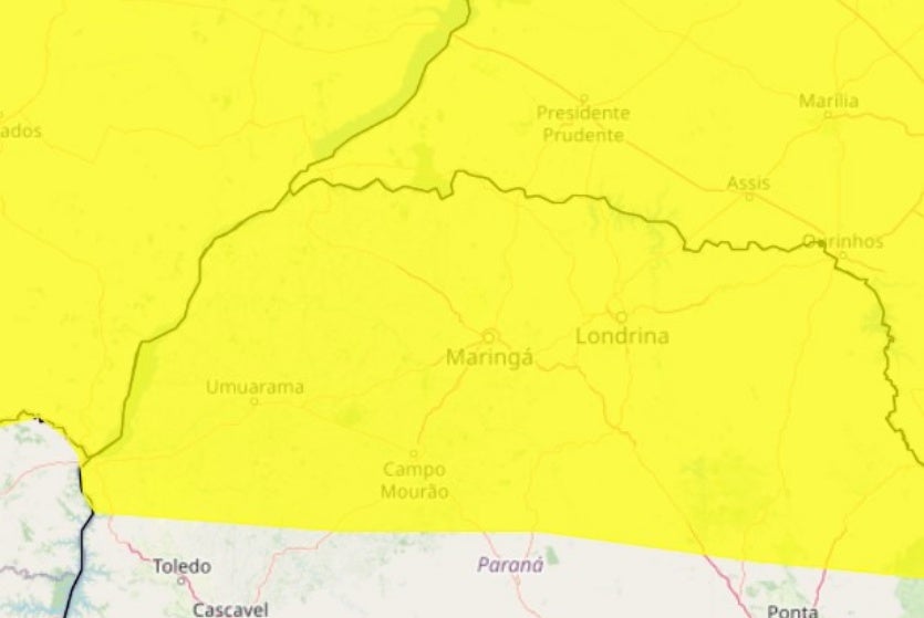 Captura De Tela 2024 07 03 112545