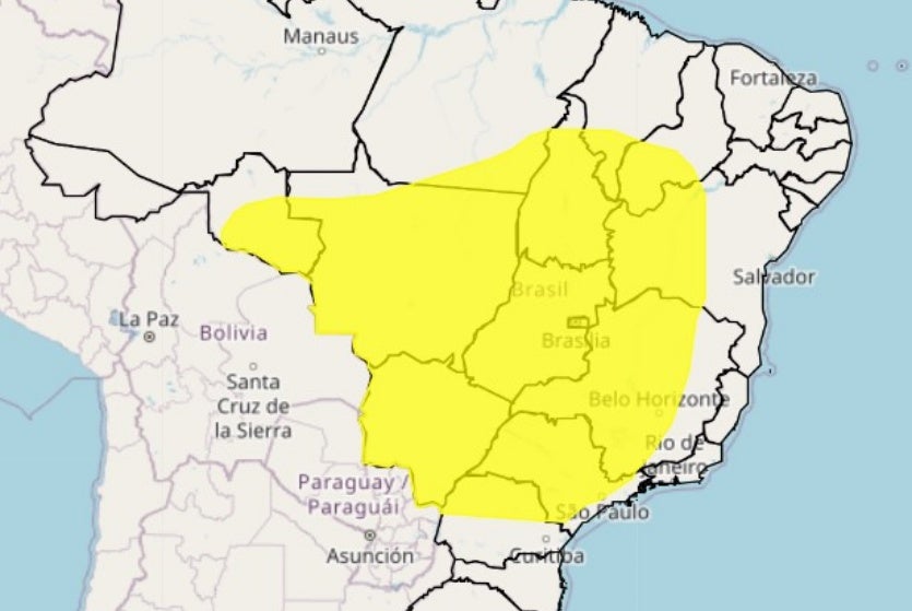 Captura De Tela 2024 07 03 112620