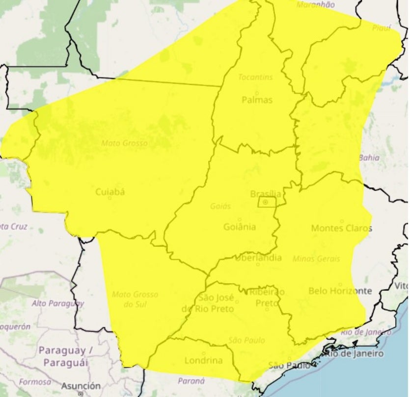 Captura De Tela 2024 07 05 101035