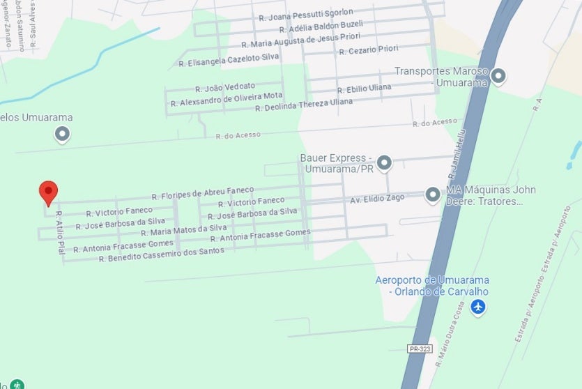 Captura De Tela 2024 07 06 120101