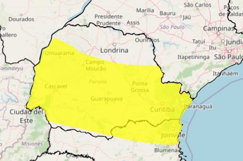 Captura De Tela 2024 07 06 123632