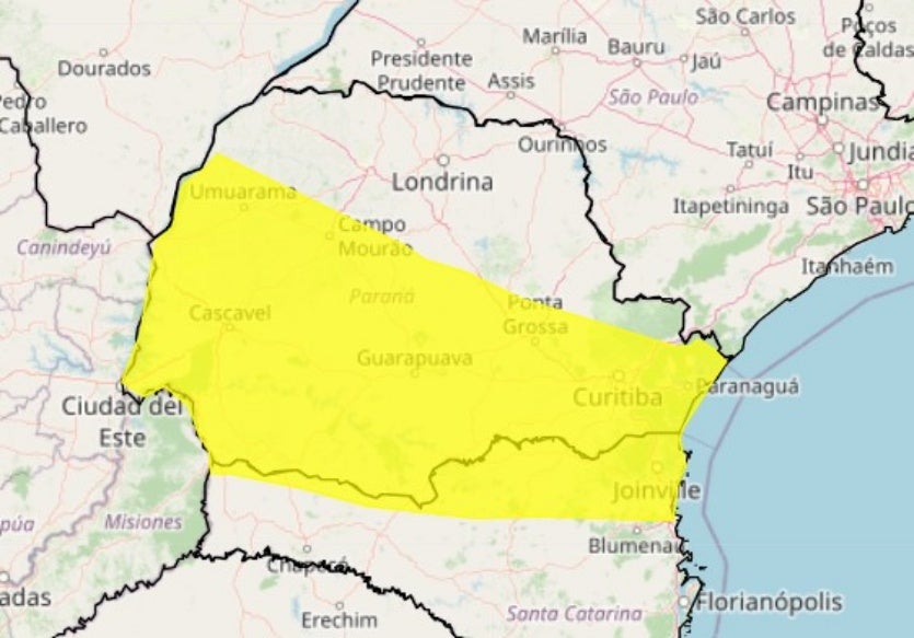 Captura De Tela 2024 07 07 152219