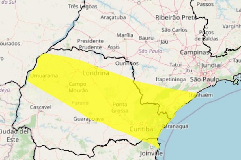 Captura De Tela 2024 07 07 162011