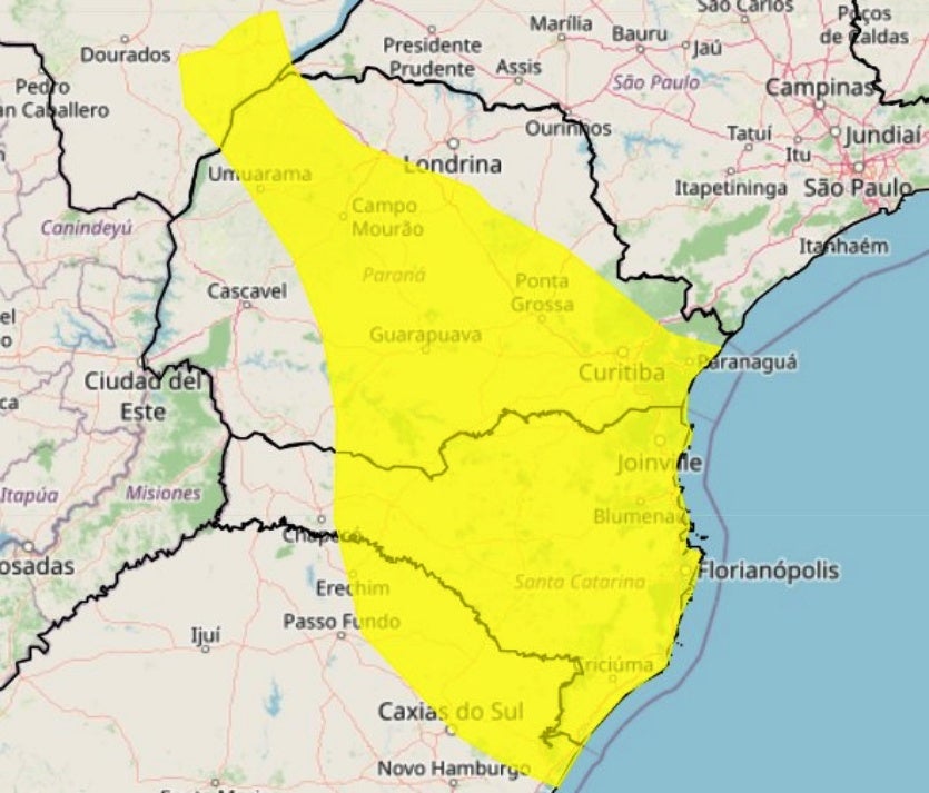 Captura De Tela 2024 07 09 100101