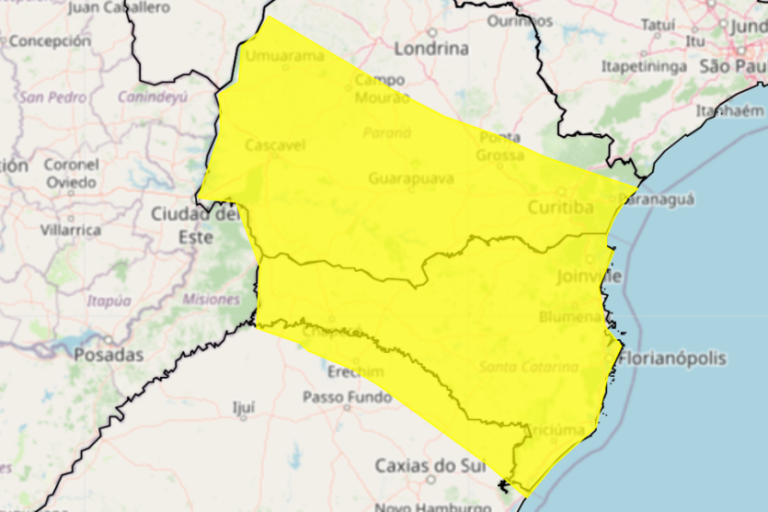 Captura De Tela 2024 07 11 092911