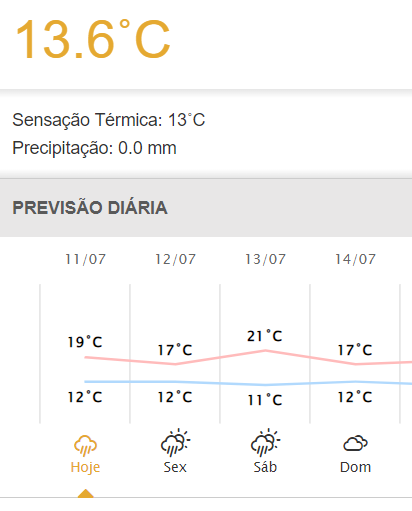 Captura De Tela 2024 07 11 094556