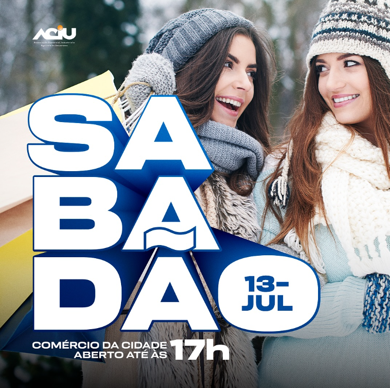 Captura De Tela 2024 07 12 094643