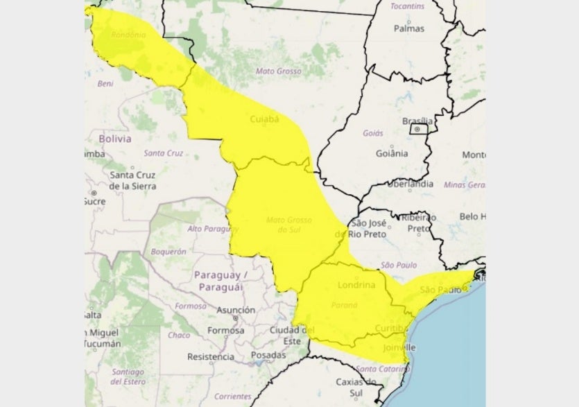 Captura De Tela 2024 07 12 142103