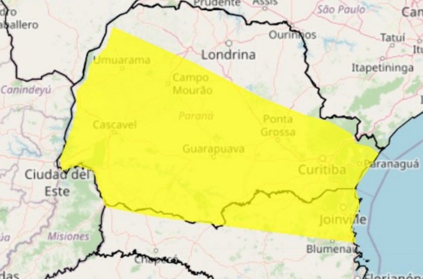 Captura De Tela 2024 07 12 142359