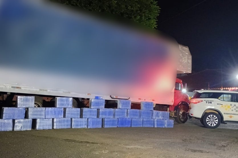 Captura De Tela 2024 07 17 104917