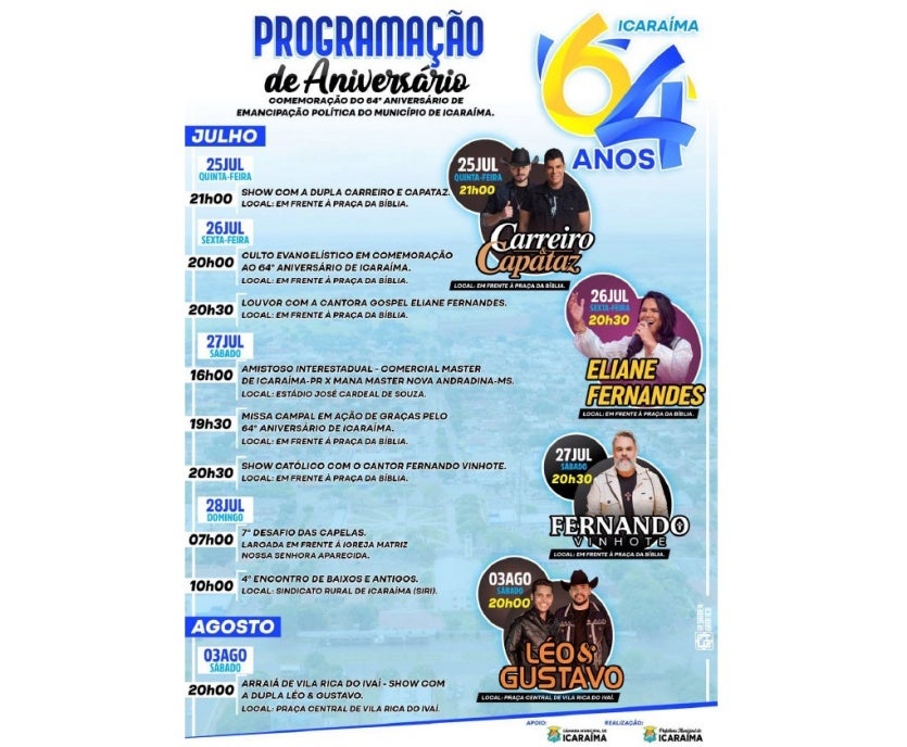 Captura De Tela 2024 07 18 184239