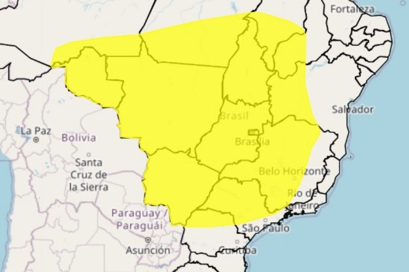 Captura De Tela 2024 07 19 101904