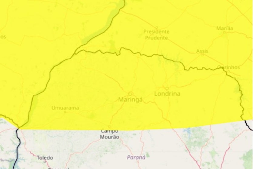 Captura De Tela 2024 07 19 102125