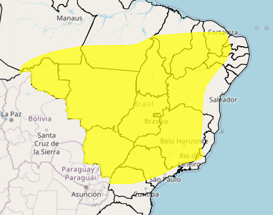 Captura De Tela 2024 07 23 103440