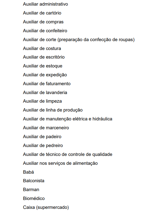 Captura De Tela 2024 07 24 085616