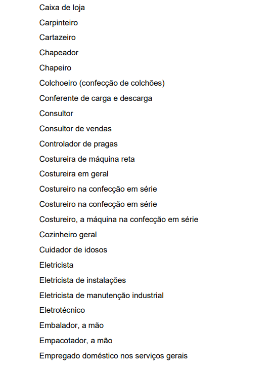 Captura De Tela 2024 07 24 085635