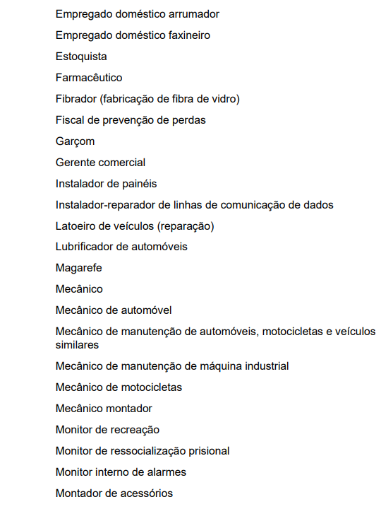 Captura De Tela 2024 07 24 085647