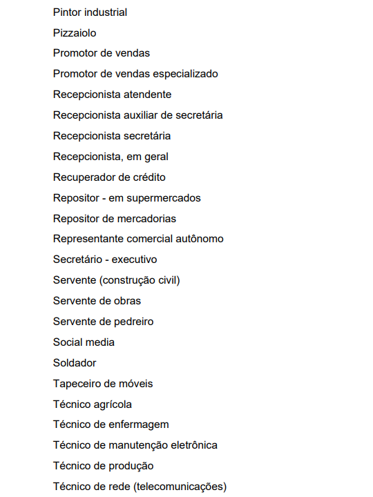 Captura De Tela 2024 07 24 085723