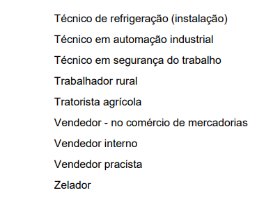 Captura De Tela 2024 07 24 085738