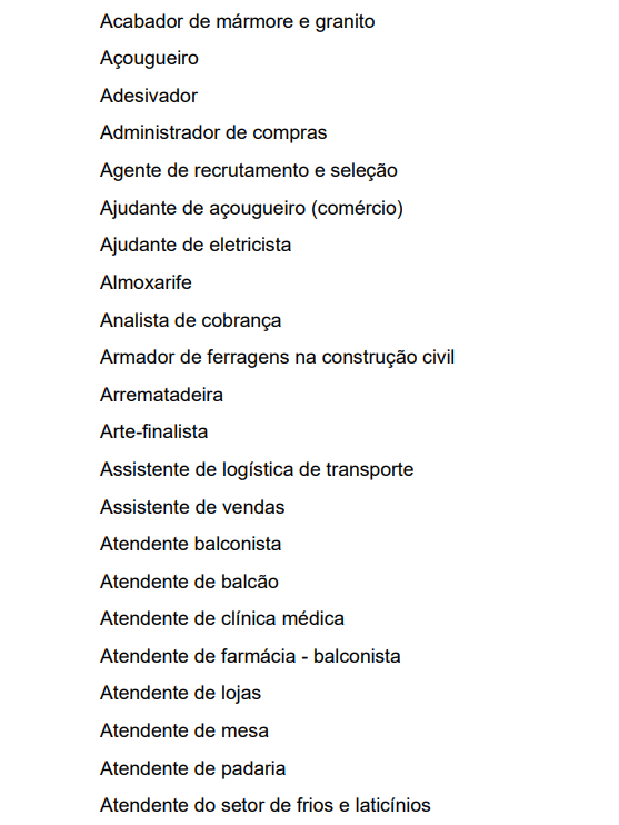 Captura De Tela 2024 07 24 090413