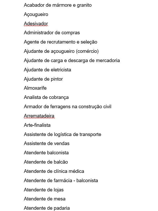 Captura De Tela 2024 07 25 085333