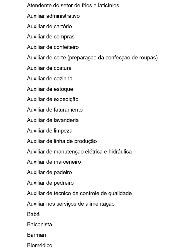 Captura De Tela 2024 07 25 085345