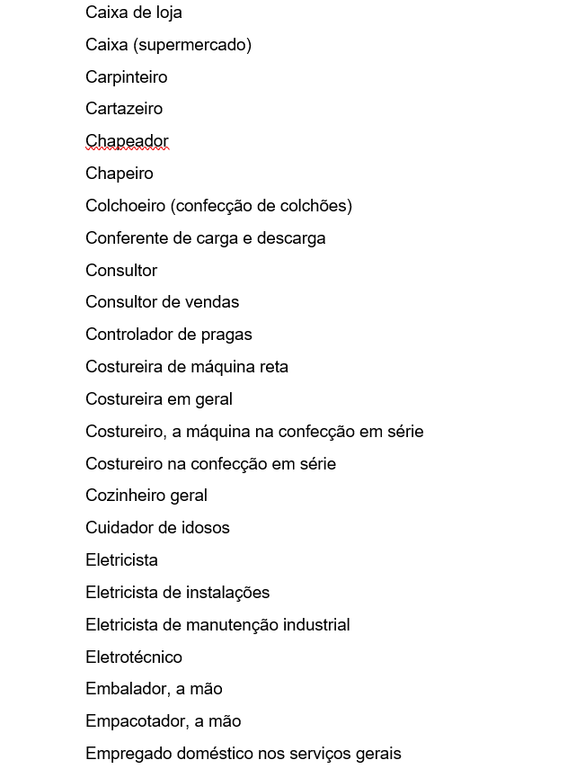 Captura De Tela 2024 07 25 085355