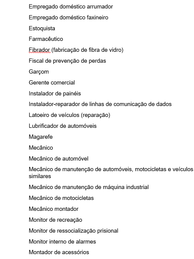 Captura De Tela 2024 07 25 085404