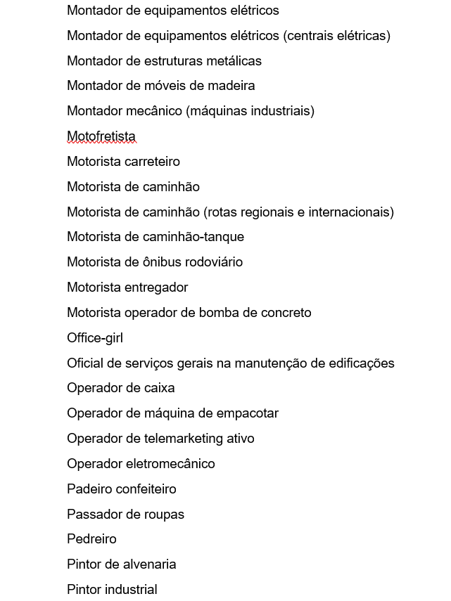 Captura De Tela 2024 07 25 085413