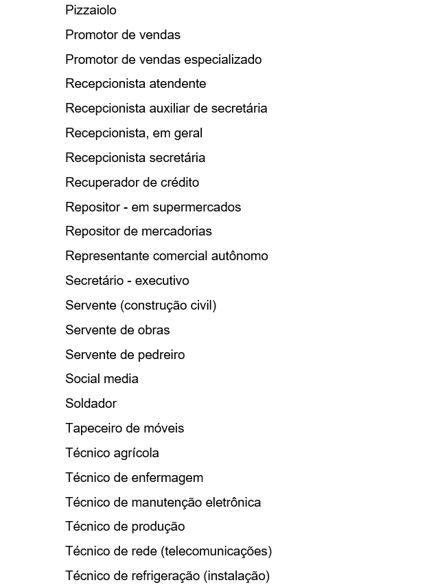 Captura De Tela 2024 07 25 085435