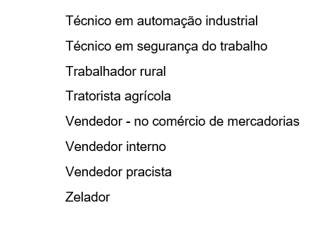 Captura De Tela 2024 07 25 085444