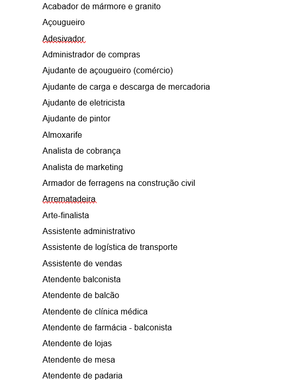 Captura De Tela 2024 07 26 091057