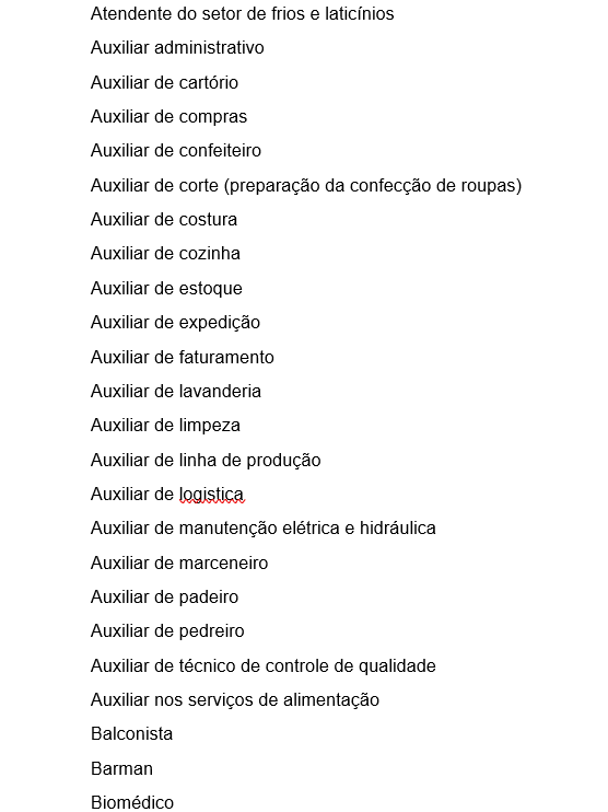 Captura De Tela 2024 07 26 091114