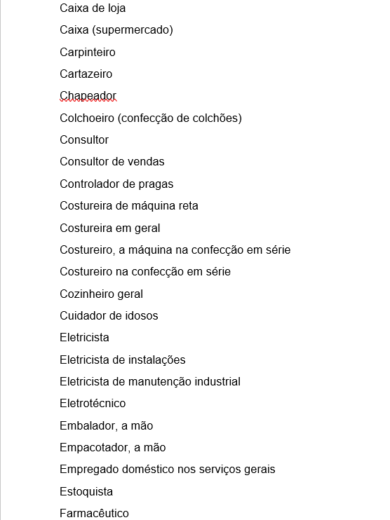 Captura De Tela 2024 07 26 091134