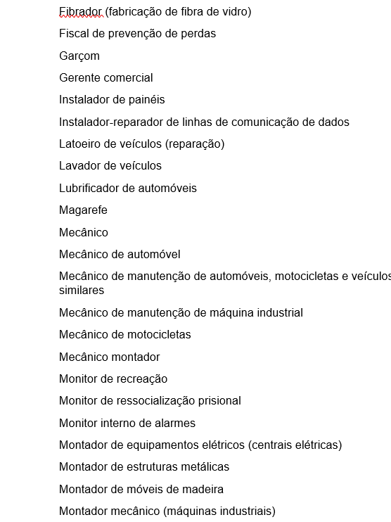 Captura De Tela 2024 07 26 091152