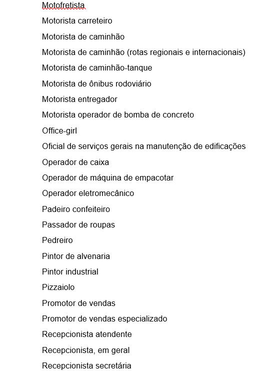 Captura De Tela 2024 07 26 091224