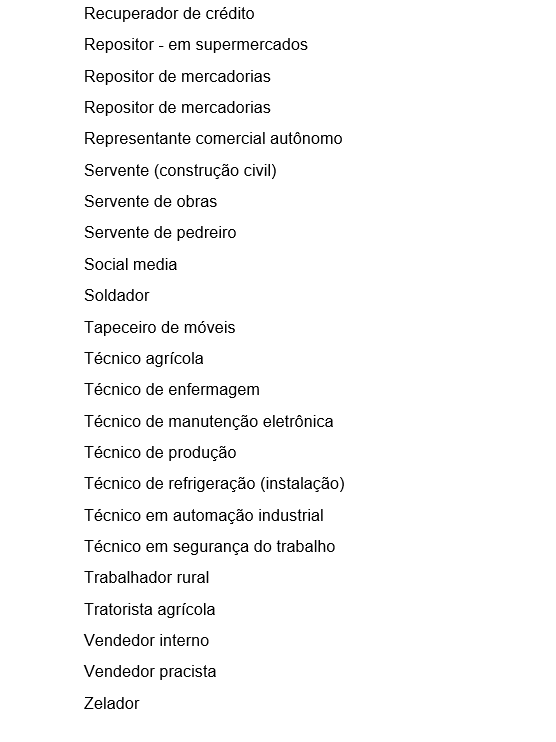 Captura De Tela 2024 07 26 091251