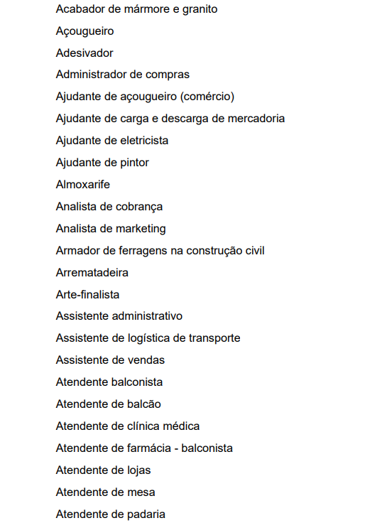 Captura De Tela 2024 07 26 173205